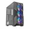 Core i7 12th Gen Custom Rendering and Gaming PC