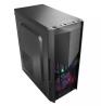 Core i9 12900k custom made PC with 3 free games