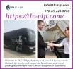 Corporate Israel tour and travel packages