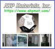 Customized High purity Tellurium manufacturer & supplier