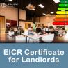 EICR Electrical Safety Certificate for Landlords - Intelligent Repairs