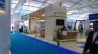 Exhibition stand design company in Cape Town | Expostandservices