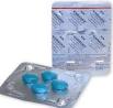 Generic Viagra 100 Mg Tablet in usa, Discount upto 30%