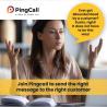 Get Best Home improvement-Inbound Call Leads | pingcall