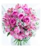 Get the best flower delivery Sydney