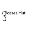 Glasses Hut