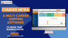 How Multi-Carrier Shipping Software Solution Works for Businesses?