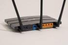 How To Setup Netgear Router Without Modem