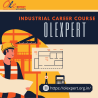 Industrial Career Course
