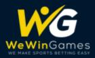 Learn why We Win Games is the top US betting site