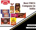 Most Popular Biscuit Brands in India