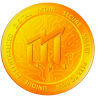 MTH Network is the platform to Buy & Sell digital assets with cryptocurrency