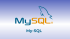 MySQL Training in Chennai