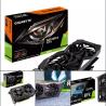 New Graphics Cards
