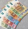 Order High Quality Counterfeit Euro Bills