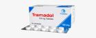 Order Tramadol 100mg in USA| Buy Tramadol (Ultram) | 25 % Off