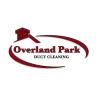 Overland Park Duct Cleaning