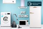 PAT Testing Services in Edinburgh | Intelligent Repairs