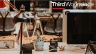 Quality services in coworking space west village by ThirdWorksPlace