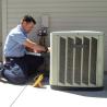 Saving Time and Money With Budget-friendly AC Repair Dania Beach