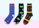 sell socks online