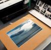 SEND FILES - Fine Art Photographic Printing Melbourne - Matte Image