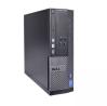 Simple Core i3 Refurbished PC with 3 games free