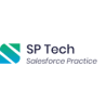 SP Tech provides Salesforce implementation, development, support and integration services