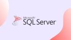 Sql Server Training in Chennai