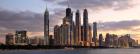 Start Your Business in freezone in United Arab Emirates