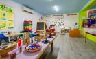Support your kids with individual experiences at Childcare centre in Woodville