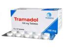 TRAMADOL 100 MG tablet in usa, Discount upto 32%