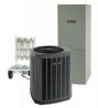 Trane 3.5 Ton 15 SEER Electric HVAC System Includes Installation