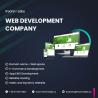 Web Development Company - iTechnolabs Inc