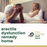 What to Do if You Have Erectile Dysfunction