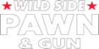 Wild Side Pawn & Gun