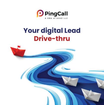 Boost your profits with custom messaging and trigger campaigns from Pingcall