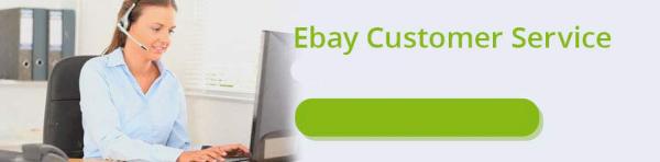 How Can I Talk To EBay Customer Service If Seeking Aid?
