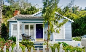 Sell Fixer Upper Houses Los Angeles