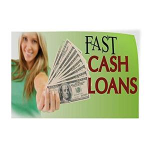 BUSINESS CASH LOANS FAST AND SIMPLE LOAN COUNTERFEIT MONEY