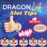 $199 - FOR BEGINNERS - Penny Machine Slot Tips - Great for Newbies