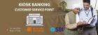 A Professional Apply for CSP through BANK MITRA BC