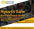 Affordable Sports Law Essay Writing Services