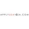 Apply for p1 Athlete Visa With US