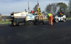 Are you Find Local Paving in Midlands