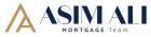 Asim Ali – Licensed Mortgage Brokers in Kelowna, BC