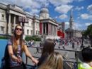 Best Affordable Panoramic Tours London