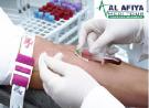 Best blood cancer treatment in India