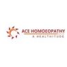Best Homeopathy Clinic in Gurgaon | Ace Homoeopathy